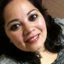 c.jenkins - @ConnieLeyva - Twitter