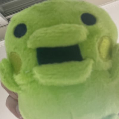 ppuya010406's profile picture. 