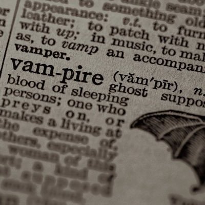 cloneclone05's profile picture. 👣