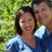 MichelleSumrall's profile image