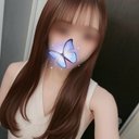 coto - @Wd12c - Twitter