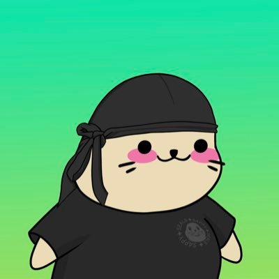 worldkai123's profile picture. Live in Malaysia 🇲🇾 | Japanese🇯🇵 | Web3 | Crypto | Investment | Travel | Exercise