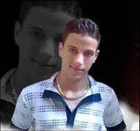 مرادمراد