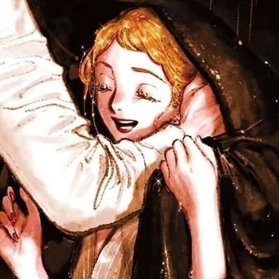 RunawayStar__'s profile picture. Lots of ship art || 9S2B/NieR || L&DS/ZayneMC || TOTK/Zelink || StS || NSFW sometimes || She/They | 25↑