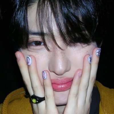 kaiwenyaoi's profile picture. ♡ #oscarpiastri sam’s official girlfriend YUE LET ME IN ITS KAZ