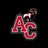 ACSLionsSports's profile image