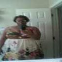 Janet Culpepper - @JanetCulpepperf - Twitter