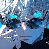 DestroyerSamue2's profile picture. Ceo and founder of @VexaeSports_.

Antes jugaba competitivo de CRL, Valorant y Call Of Duty Mobile.
 Mi vida es de lo mas normal que encontraras. ✨