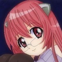 glgrthm's profile picture. she/he/they ✪ pixel artist ✪ miscellaneous industry professional ✪ making Opus Torrentia, check out the demo for my game!