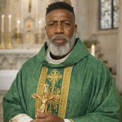 bossnla09's profile picture. RELATIONSHIP COACH| MARKETING| PMP CERTIFIED