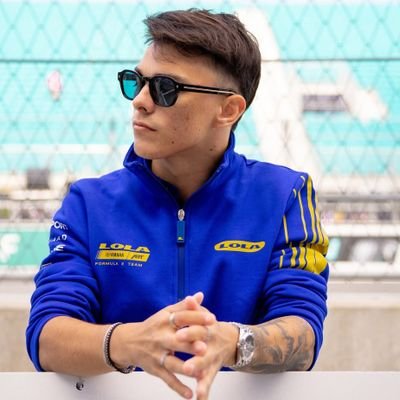 maridrugoleto's profile picture. ao3: mittynorris | DR3 LN4 MV33 EO31 AA23 IH6 | ontem eu tinha certeza , hoje eu tenho mais 🪑| scout ⚜️ | #girlslikeracing