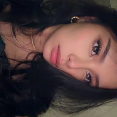 mycygn_'s profile picture. 