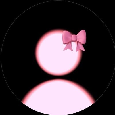 lilywanjiee's profile picture. Pronouns: Oshey/Baddest