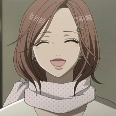 duabekliyor's profile picture. psikolog || ytu master ✮⋆˙