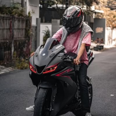 PndtVansh33242's profile picture. 