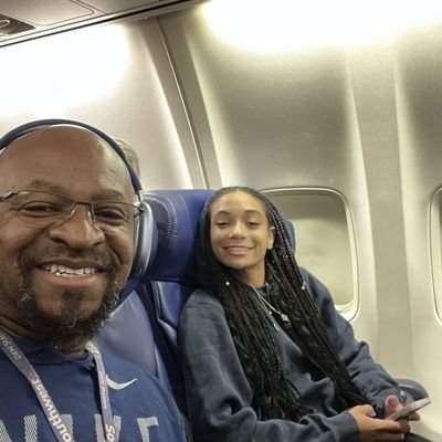 Macksonlarr's profile picture. This is a Team of Research Based / Reason Based
Analysts. Come join the hardest working team in the industry!🌐
GAMBLE RESPONSIBLY🚯