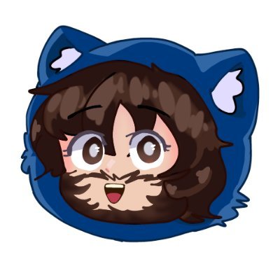 CapuchinioVT's profile picture. ☕ Vtuber & Streamer | 🎙️ Commercial Voiceover Artist | Narrator | 🎮 Gaming Enthusiast | Passionate about coffee ☕
✉️ capuchinio5@gmail.com