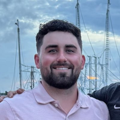 wilson_logan23's profile picture. XXII || JCMO || DSM || 11/11/17