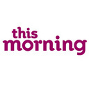 Daily fun news and laughs
