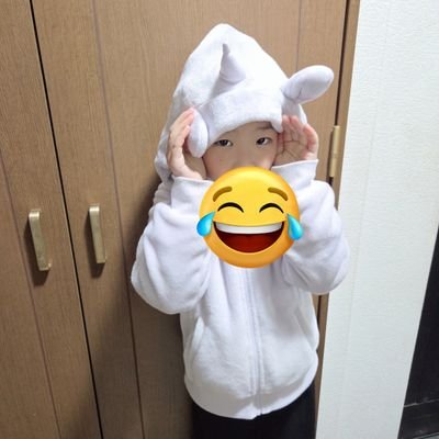 zenshinarunomi7's profile picture. 仕事頑張る！