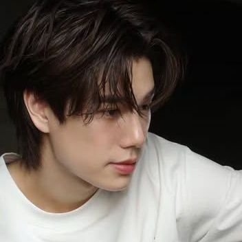 xoloveppw's profile picture. 🐻🧡🐼🤍 #ปอนด์ภูวินทร์