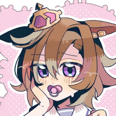 honohifudo's profile picture. 21↑ | he/she | eng/esp 🇨🇱 | profic🔞 | misc/personal acct but mainly toku (cw: gozyuger, ryuki, abaranger, kabuto), pkmn, 🐉/⚖️, uma, homestuck,🚦 RT HEAVY