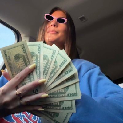 kingv0nstan's profile picture. miller lite fan page. be safe & keep your boots on.