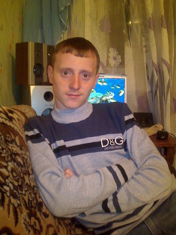 +7 707 276 14 25