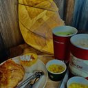 Shemekia Robbs - @RobbsSheme59157 - Twitter