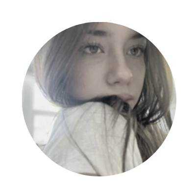 thlunaire's profile picture. ️️ ️️️️ ️️ ️️ ️️️️ ️️️️ ️️ ️️ ️️️️ ️️️️ ️️ ️️ ️️️️ ️️️️ ️️ ️️ ️️️️ ️️️️ ️️ ️️ ️️️️ ️️️️ ️️ ️️ ️️️️ ️️️️ ️️ ️️ ️️️️ ️️ ️️️️ ️️️https://t.co/c6obIRlM5O