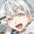 iKa_nigirimeshi's profile image
