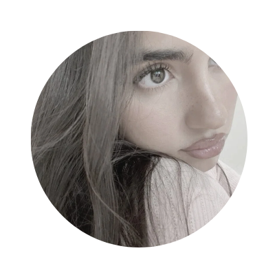 Blomqie's profile picture. ️️ ️️️️ ️️ ️️ ️️️️ ️️️️ ️️ ️️ ️️️️ ️️️️ ️️ ️️ ️️️️ ️️️️ ️️ ️️ ️️️️ ️️️️ ️️halloo welcoms to mystore, testimonial ige:@bydethdigital.id