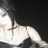 GoddessFae__'s profile image