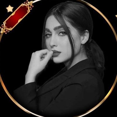 nadia_zahr13's profile picture. السلام عليكم 💗🌧️