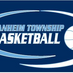 MTGB (@mtgirlsbball) Twitter profile photo MTGB (@mtgirlsbball) Twitter profile photo