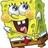 Profile Picture of SpongebobSquarepants (@@TheSpongeBob) on Twitter