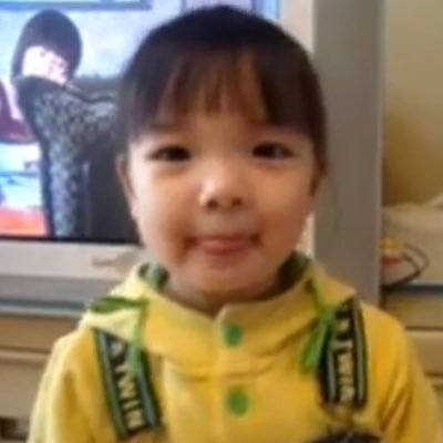 govlgud's profile picture. 그럼 버텨야지ㅎ