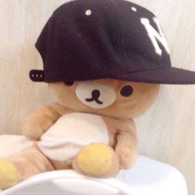 k58yo's profile picture. 