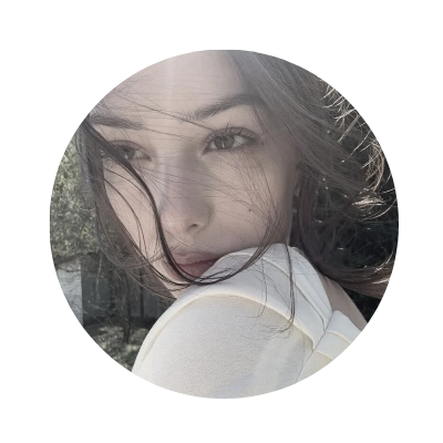 oftheshine's profile picture. ️️ ️️️️ ️️ ️️ ️️️️ ️️️️ ️️ ️️ ️️️️ ️️️️ ️️ ️️ ️️️️ ️️️️ ️️ ️️ ️️️️ ️️️️ ️️ ️️ ️️️️ ️️️️ ️️ ️️ ️️️️ ️️️️ ️️ ️️ ️️️️ ️️ ️️️️ ️️️https://t.co/CkHB9GKY8Y