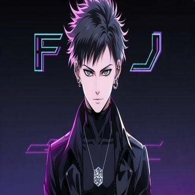 FJ_Web3's profile picture. YAPPERS & REPPERS

@xyberinc Nitrograph

Zetarium