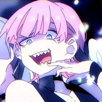 OmaraFemb's profile picture. FEMBOY | Voice actor  | MDNI (+17🚫)