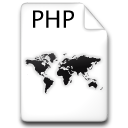 phponline's profile picture. More than PHP manual. Try PHP functions online on http://t.co/4u9rOVQhd3 (by @umpirsky)