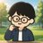 ibit_cit's profile image