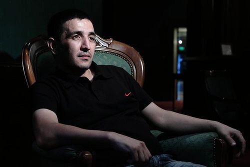 mshikmat's profile picture. Жизнь - это долг,,, который мы берем у родителей,,, а отдаем детям !