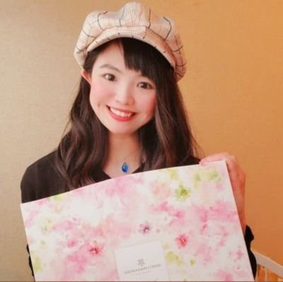 yamahirooo's profile picture. 岐阜に恋する山下です。
青・名字・岐阜・仕事・帽子・魚が好き🍀。岐阜にお熱です。岐阜が好きすぎて、岐阜に移住するか迷い中（っ'-')╮ =͟͟͞͞🍅毎日へらへら生きてます🥳どうぞよろしくね😎