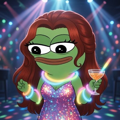 missmoonx2nd's profile picture. I leave cute gifs and apu pics on your posts.
$apu