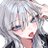 2dfd_yuki's profile image