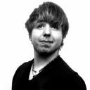 Patrick Schaffner - @Iisten2me - Twitter