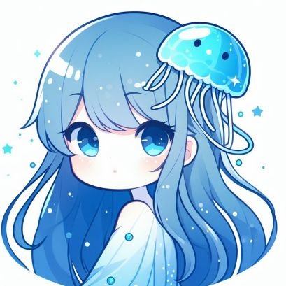 ましゃ.net🍹 Profile