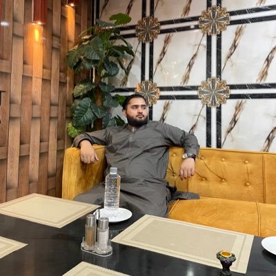 Abubaka32018533's profile picture. 